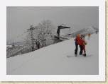 Andy Nay Japan Snowboarding Bandi Alti 388 884 * 2048 x 1536 * (1.29MB)